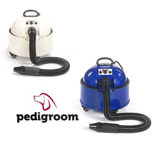 Asciugacapelli per cani pet - cani,