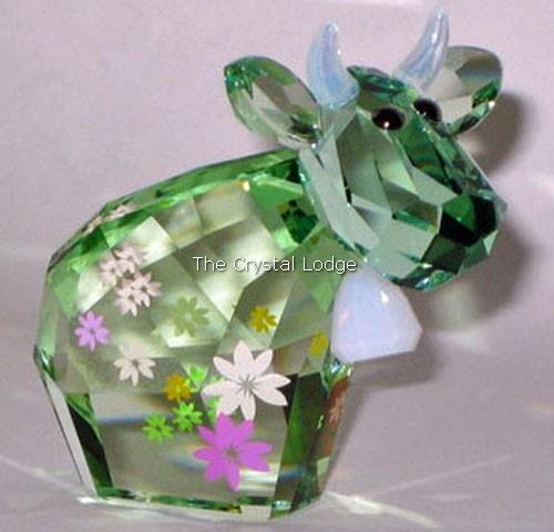 Fiore swarovski lovlot 2009 - fiore,