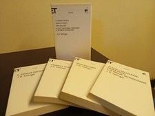 J. D. SALINGER IL GIOVANE