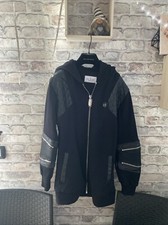 felpa pesante philipp plein