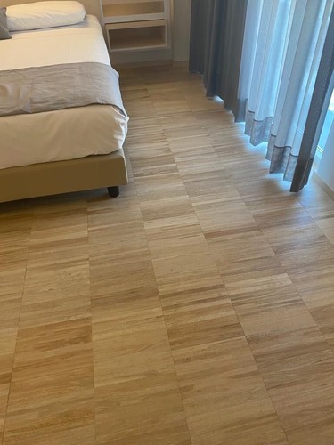 Parquet massello industriale - parquet,