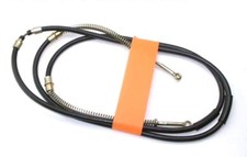 Cavo freno a mano Seat Marbella nuovo cavo freno a mano