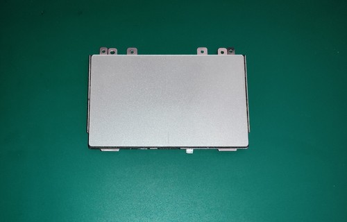 Touchpad 04060 00070100 per - touchpad, 04060-00070100