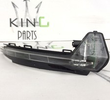 AUDI A1 8X 2011-2017 #NUOVO