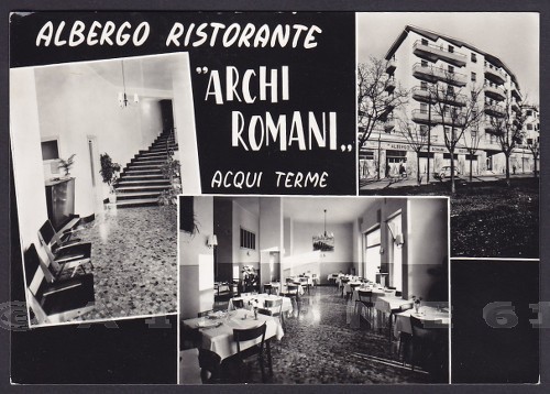 Alessandria acqui terme - alessandria, 91