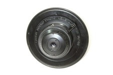 Canon Macro Photo Lens 3,5 / 20 mm per modelli analogici Canon FD