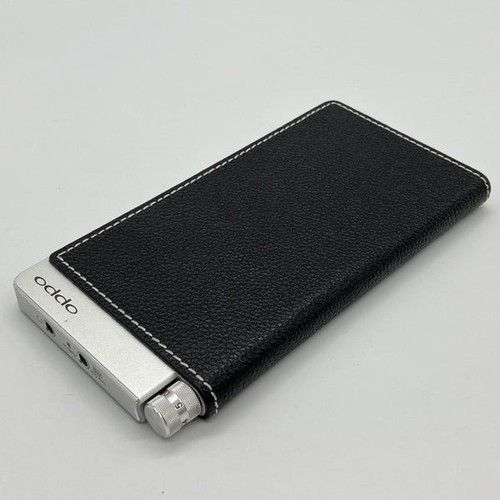 Amplificatore per cuffie