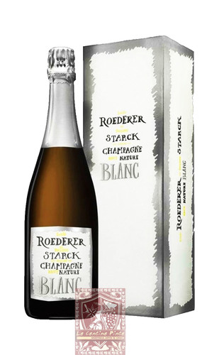 Louis roederer philippe - louis, et