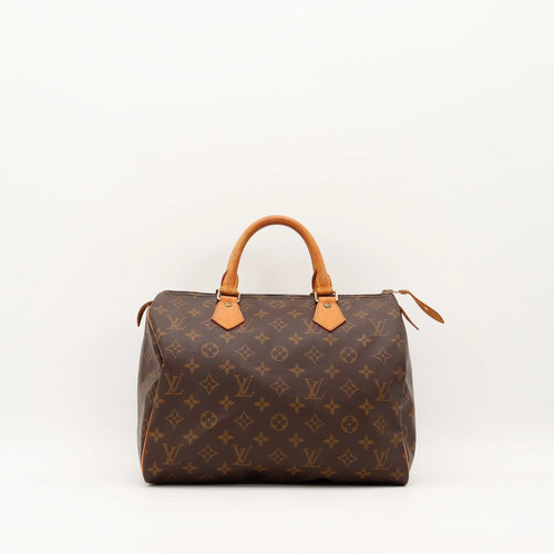 Sac main louis - sac,