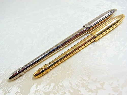 Louis vuitton penna sfera - penna, a