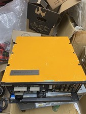 Sega Lindbergh Virtua Tennis 3 Original Tested And Working No Naomi Ttx2 Ttx3