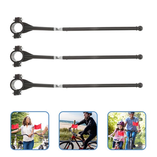 Pcs cycling accessories - ,