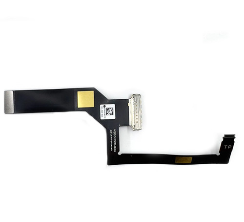 Cavo lcd per dell - cavo, 9700