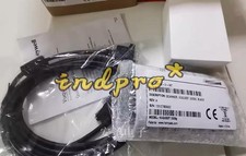Scanner codici a barre USB