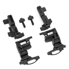 RIPARAZIONE TETTO APRIBILE