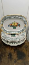 Villeroy & Boch Basket Piatti