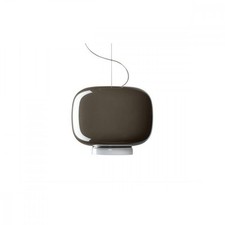 Foscarini Chouchin 3