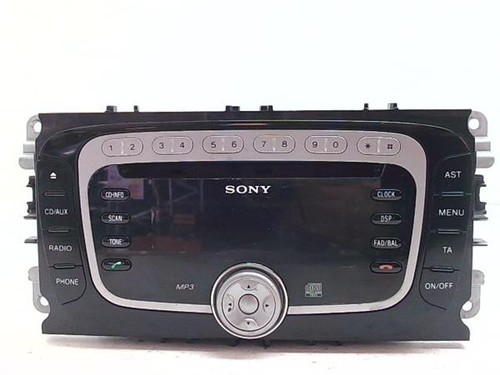 75mt18c939jd impianto audio - 75mt18c939jd,