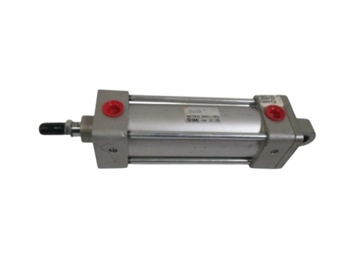 Smc nca1c200 0400 cilindro - nca1c200-0400,