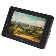 Denver MTW-1098 Lettore DVD