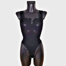 Malizia by La Perla tricot *