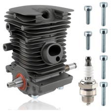 Complete Engine Kit for Stihl
