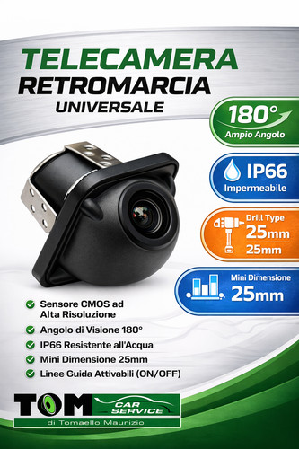 Retrocamera auto camper - retrocamera,