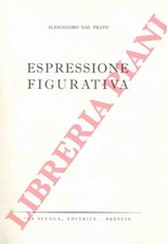 DAL PRATO Alessandro -