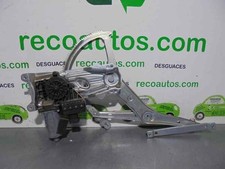 alzacristalli anteriore destro