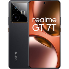 Realme GT 7T 5G Dual SIM 12GB