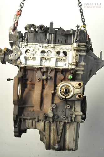 Ford fiesta mk7 max - ford, vi