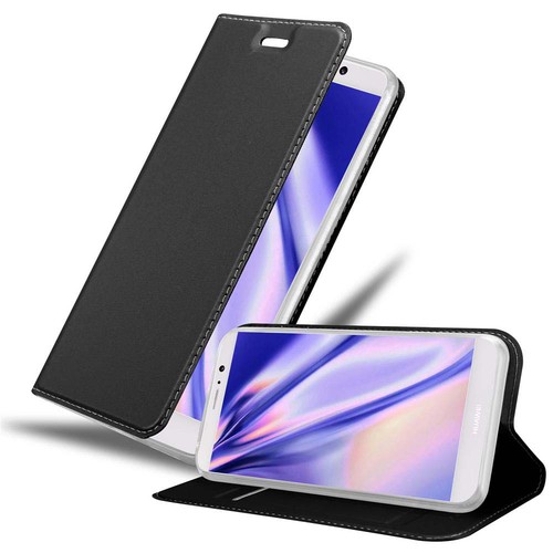 Custodia per huawei mate - custodia, 9