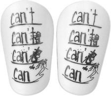 Parastinchi Calcio, Bambini E