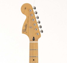 Fender jimi hendrix - fender,