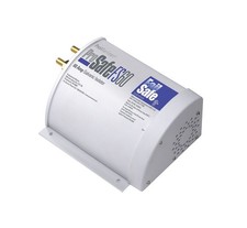 Uflex isolatore galvanico anti - galvanico,