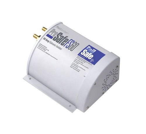 Uflex isolatore galvanico anti - uflex,