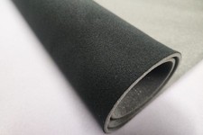 BMW E32 E34 E36 E38 E39 nero