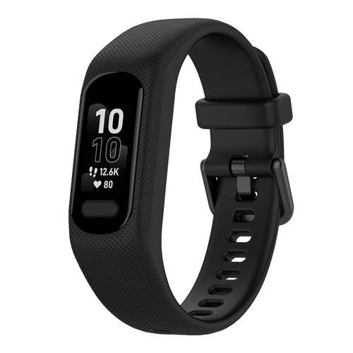 Per garmin vivosmart5 - per,