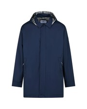 🔵 Aquascutum – RLG BADGE