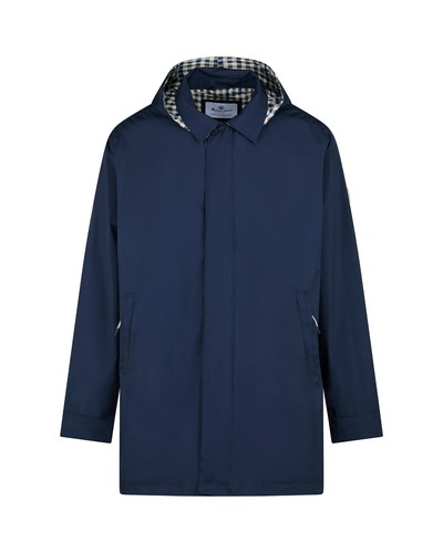 Aquascutum rlg badge - aquascutum,