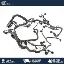 Fascio Cavi Motore Mercedes W212 E-Class E250 CGI A2711500320