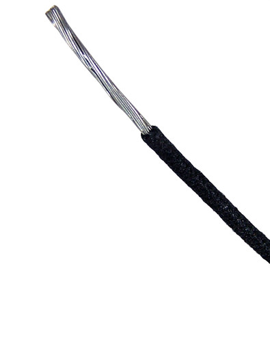 Duelund dca20ga cavo - dca20ga, per