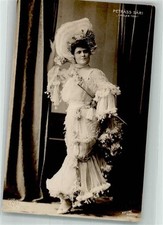 38104719 - Budapest Ritratto