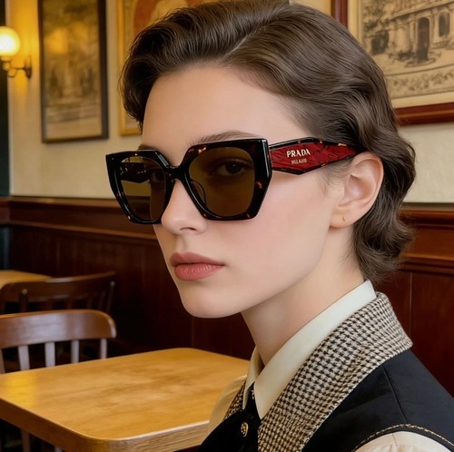 Prada pr15ws occhiali sole - pr15ws,