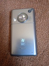 Pocket PC Smartphone Asus P535
