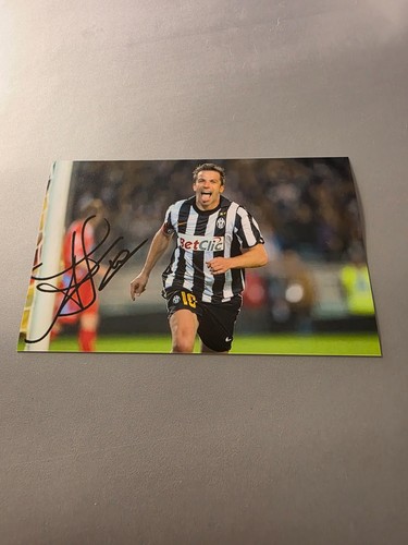 Alessandro del piero - del,
