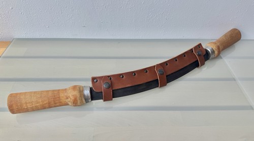 Gränsfors bruks 486 - bruks,
