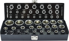 Set Di Chiavi a Bussola in