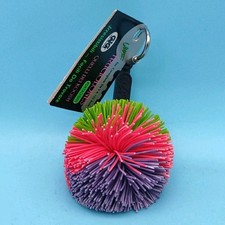 Koosh Kins truciolones Gig