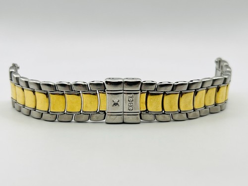 Bracciale orologio polso - da,